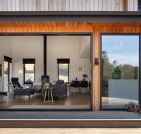Belvedere - Kempsey Accommodation