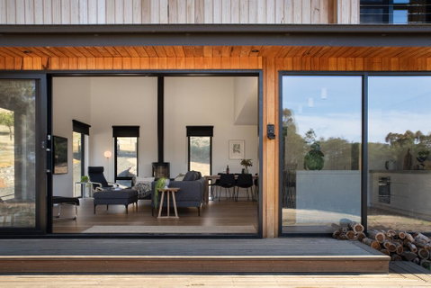 Belvedere - Kempsey Accommodation 0