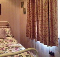 Belvoir BB Cottages - Kempsey Accommodation
