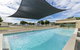 Benalla Tourist Park - thumb 0