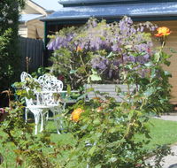 Benambra Bed  Breakfast - Kempsey Accommodation
