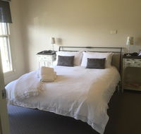 Bennett House Horsham - Kempsey Accommodation