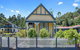 Benvenuti, To Comstock Cottage - thumb 2