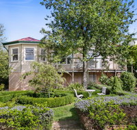 Berdea - Kempsey Accommodation