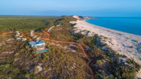 Book Berkeley River Accommodation Vacations Kempsey Accommodation Kempsey Accommodation