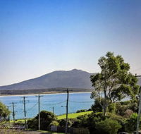Bermagui Beach Apartment - Kempsey Accommodation