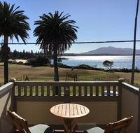 Bermagui Beach Hotel - Kempsey Accommodation