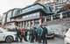 Bernti's Mountain Inn - thumb 1
