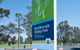 Berri Riverside Holiday Park - thumb 3