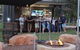 Berri Riverside Holiday Park - thumb 2