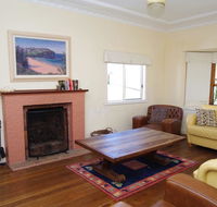 Berry 16 East Street - Kempsey Accommodation