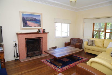 Berry, 16 East Street - Kempsey Accommodation 0