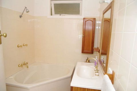 Berry, 16 East Street - Kempsey Accommodation 1
