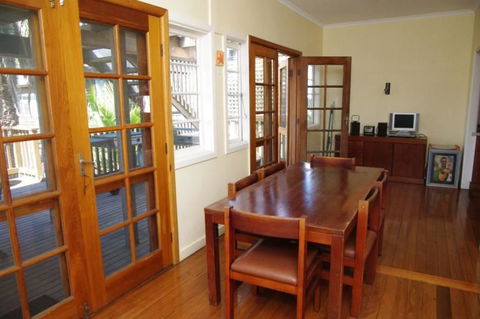 Berry, 16 East Street - Kempsey Accommodation 2
