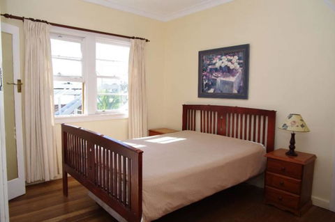 Berry, 16 East Street - Kempsey Accommodation 3