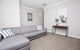 Best Central Wagga Townhouse - thumb 3