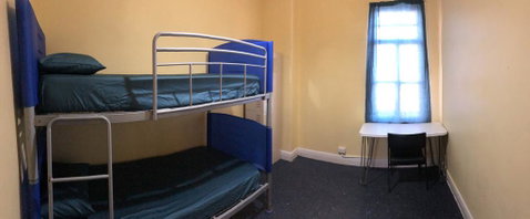 Best Hostel - Kempsey Accommodation 1