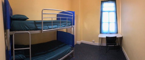 Best Hostel - Kempsey Accommodation 2