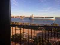 Book Port Hedland Accommodation Vacations Kempsey Accommodation Kempsey Accommodation