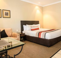 Best Western Bungil Creek Motel - Kempsey Accommodation