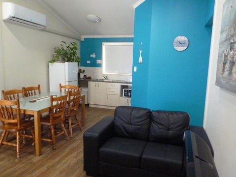 Best Western Caboolture Central Motor Inn - Kempsey Accommodation 1