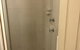Best Western Caboolture Central Motor Inn - thumb 3