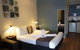 Best Western Caboolture Central Motor Inn - thumb 0