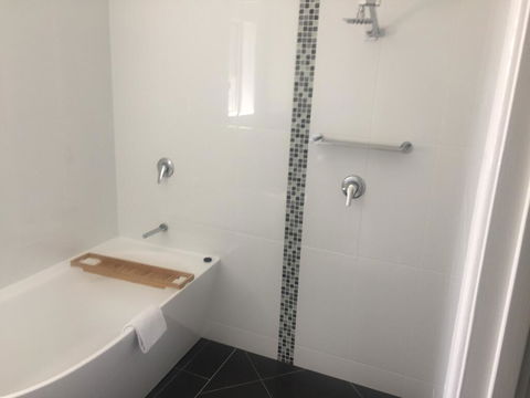Best Western Cattle City Motor Inn - Kempsey Accommodation 1