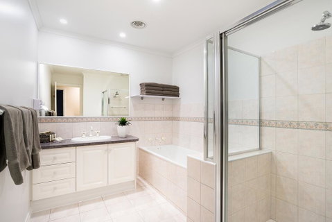 Best Western Fawkner Suites & Serviced Apartments - Kempsey Accommodation 3
