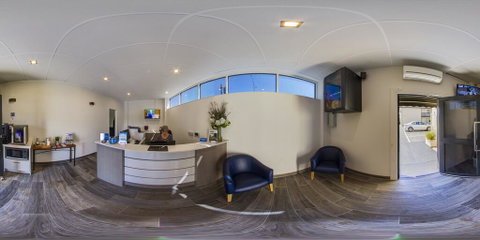 Best Western Fawkner Suites & Serviced Apartments - Kempsey Accommodation 2