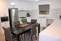 Book Fawkner Accommodation Vacations Kempsey Accommodation Kempsey Accommodation
