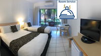Book Ipswich Accommodation Vacations Kempsey Accommodation Kempsey Accommodation