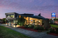 Book Reservoir Accommodation Vacations Kempsey Accommodation Kempsey Accommodation