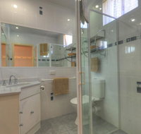 Best Western Motel Farrington - Kempsey Accommodation