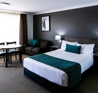 Best Western Plus Ambassador Orange - Kempsey Accommodation