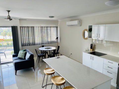 Best Western Plus North Lakes Hotel - Kempsey Accommodation 3