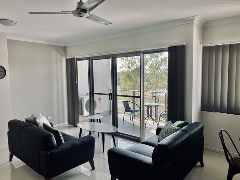 Best Western Plus North Lakes Hotel - Kempsey Accommodation 1