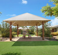 Best Western Plus The Ranges Karratha - Kempsey Accommodation
