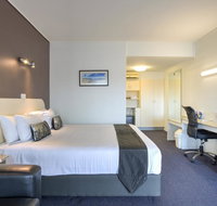 Best Western Zebra Motel - Kempsey Accommodation