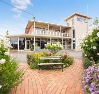 Best Westlander Motor Inn - Kempsey Accommodation