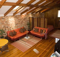 Bet's BB Studio - Kempsey Accommodation