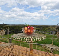 Beth's Cottage Roaring 40s - Kempsey Accommodation