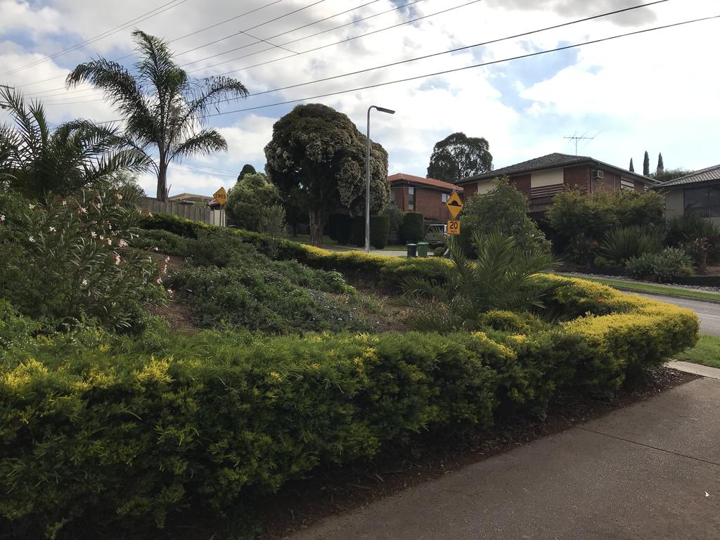 Watsonia North VIC Kempsey Accommodation