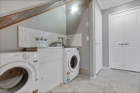 Beulah House Luxurious Accommodation - Kempsey Accommodation 3