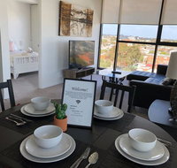 BHB Panoramic viewWifi NetflixFree Parking - Kempsey Accommodation