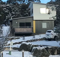Bianca Montane - Kempsey Accommodation