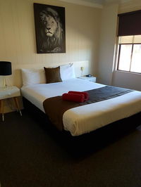 Book Hay Accommodation Vacations Kempsey Accommodation Kempsey Accommodation