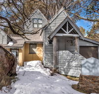 Bidgee Widgee - Kempsey Accommodation