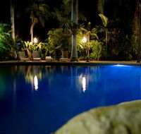 Big 4 Woodlands Holiday Park - Kempsey Accommodation