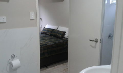 Big 4 Woodlands Holiday Park - Kempsey Accommodation 1